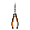 Wrench Adapter Bahco 2430 GC-160 IP Photo 3