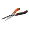 Wrench Adapter Bahco 2430 GC-160 IP Photo 4