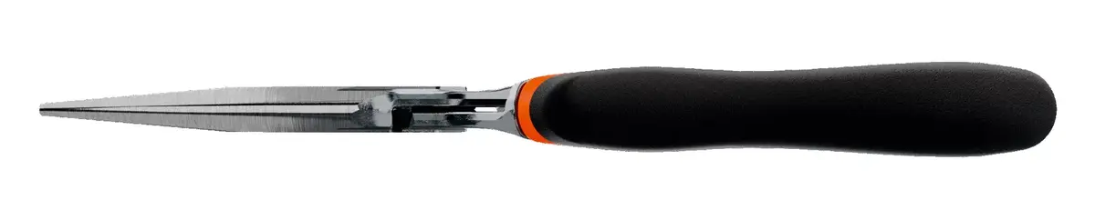 Wrench Adapter Bahco 2430 GC-160 IP Photo 5