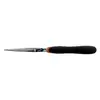 Wrench Adapter Bahco 2430 GC-160 IP Photo 5