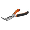 Адаптер для ключа Bahco 2427 GC-160IP Photo 2