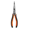 Адаптер для ключа Bahco 2427 GC-160IP Photo 4