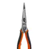 Адаптер для ключа Bahco 2427 GC-160IP Photo 5
