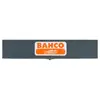 Резьбонарезной инструмент Bahco 1450D/2 Photo 3