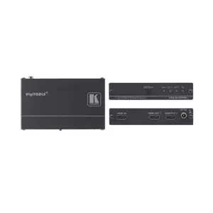 Video Splitter HDMI Kramer Electronics VM-2HXL