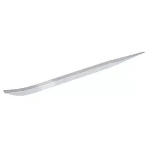 Crowbar Bahco 3680 Heavy Duty Steel 1000mm