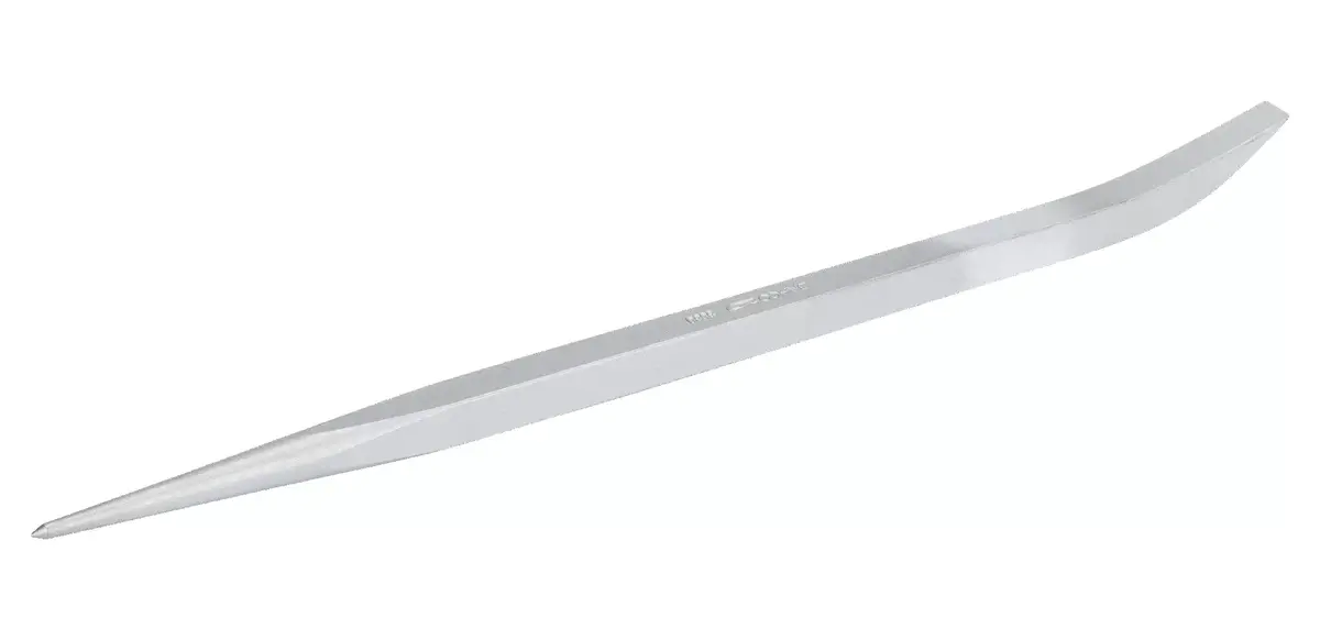 Crowbar Bahco 3680 Photo 2
