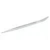Crowbar Bahco 3680 Photo 2