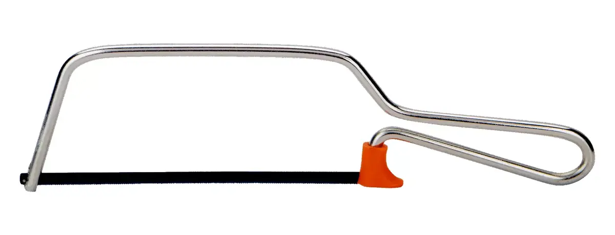 Hacksaw Bahco 218 Photo 2