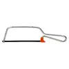Hacksaw Bahco 218 Photo 2