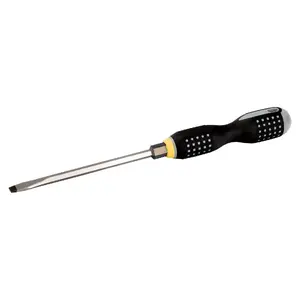 Manual screwdriver Bahco BE-8865 Single Standard 336mm 209g