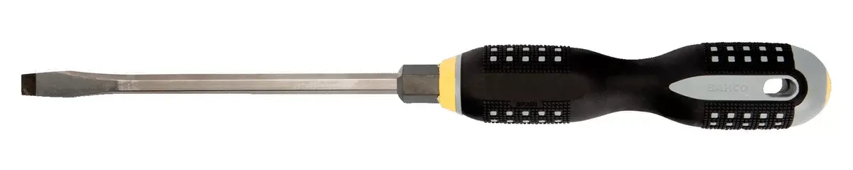 Manual screwdriver Bahco BE-8865 Photo 2