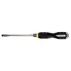 Manual screwdriver Bahco BE-8865 Photo 2