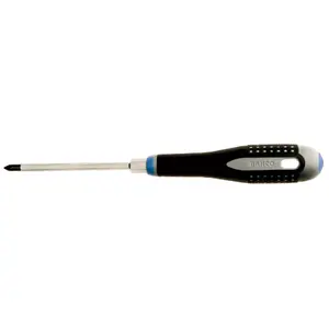 Manual screwdriver Bahco BE-8830 Single Standard 272mm 173g
