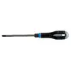 Manual screwdriver Bahco BE-8830 Photo 2