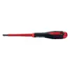 Ручная отвертка Bahco BE-8600S Photo 2