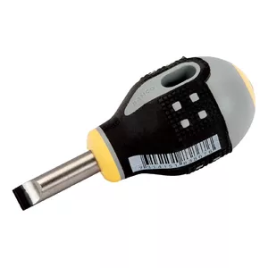 Manual screwdriver Bahco BE-8360 Single Standard 83mm 44g