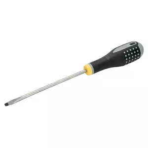 Manual screwdriver Bahco BE-8255 Single Standard 272mm 116g