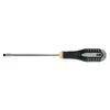 Manual screwdriver Bahco BE-8255 Photo 2