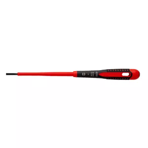 Ручная отвертка Bahco BE-8065S Длина 297 мм Вес 127 г