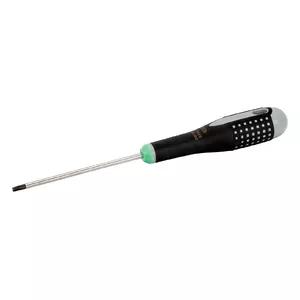 Manual screwdriver Bahco BE-7909 Single Standard screwdriver