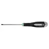 Manual screwdriver Bahco BE-7909 Photo 2