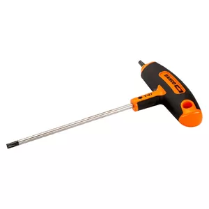 Manual screwdriver Bahco 901T-027-150 Single Combination screwdriver