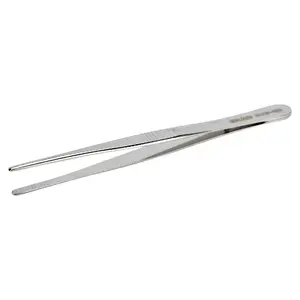 Pincete Bahco 5471 F-200 Nerūsējošais tērauds