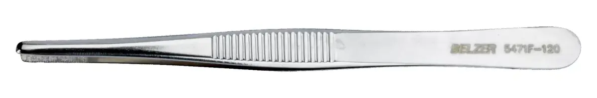 Pincete Bahco 5471 F-200 Photo 2