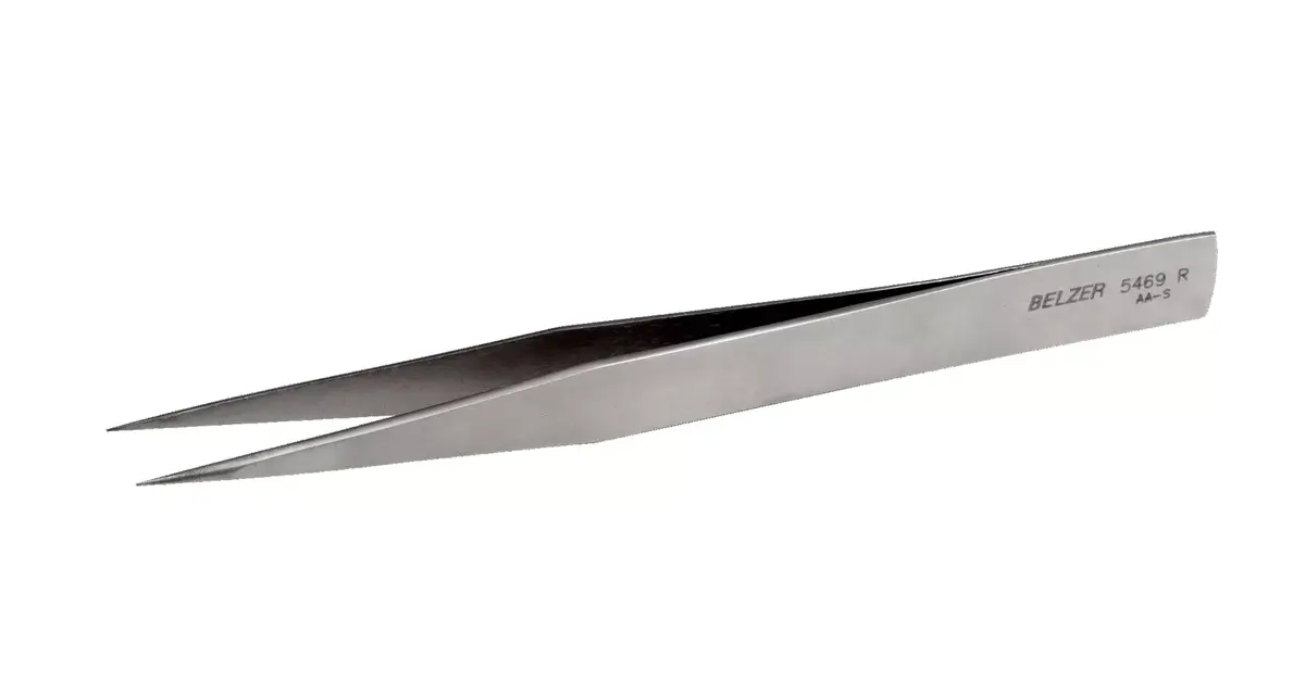 Pincete Bahco 5469-127 Photo 2