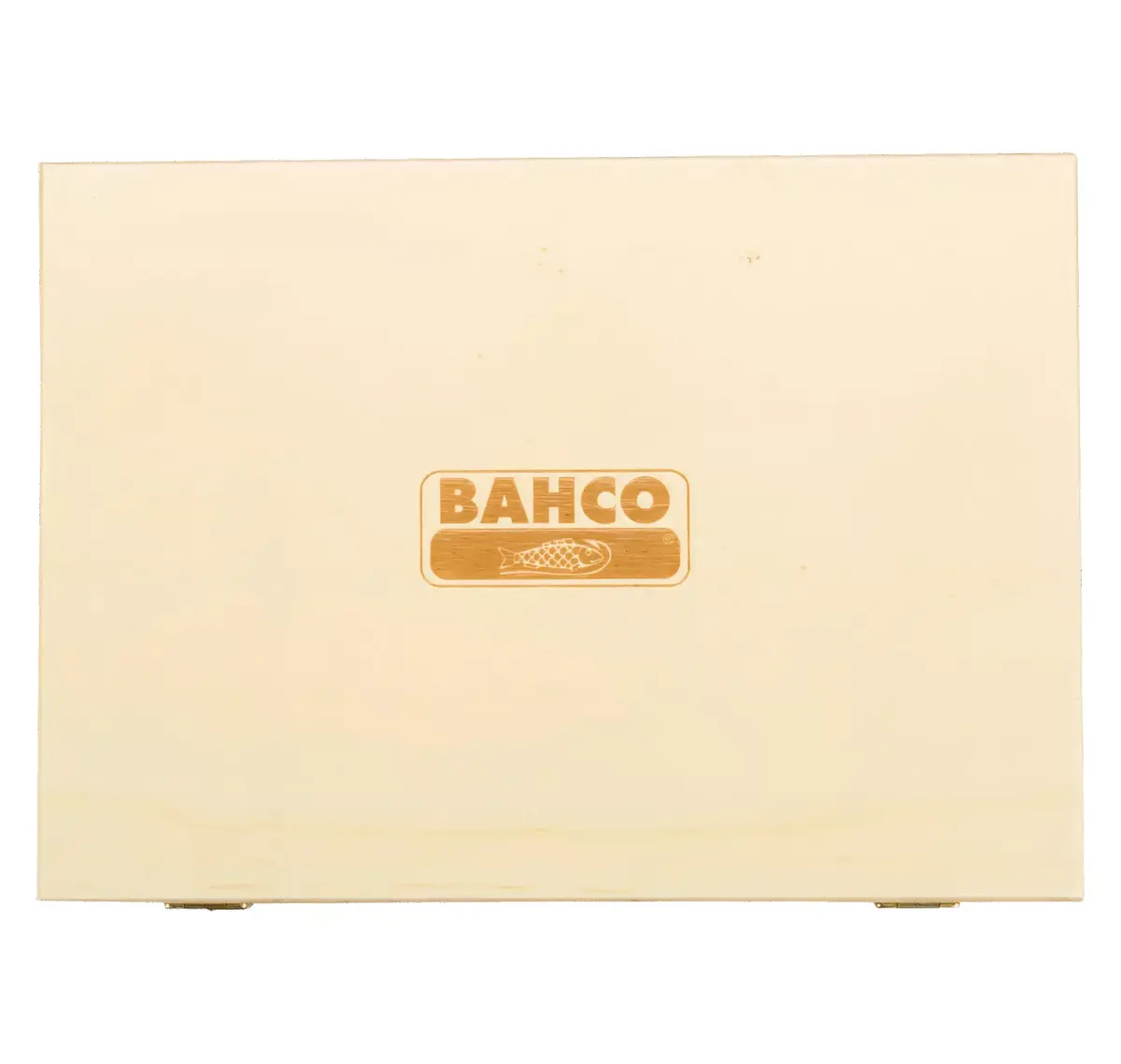 Wrench Adapter Bahco 425-083 Photo 3