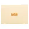 Wrench Adapter Bahco 425-083 Photo 3