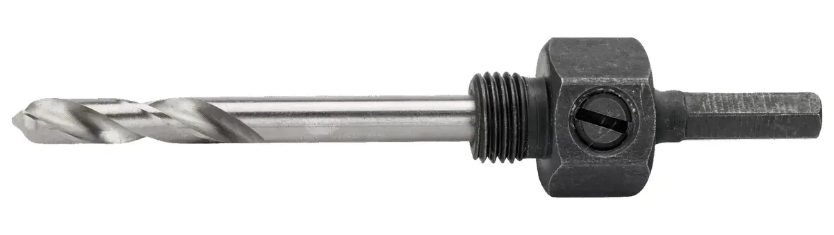 Bahco 3834-ARBR-930 drill bit 3834-ARBR-930 Photo 2