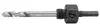 Bahco 3834-ARBR-930 drill bit 3834-ARBR-930 Photo 2
