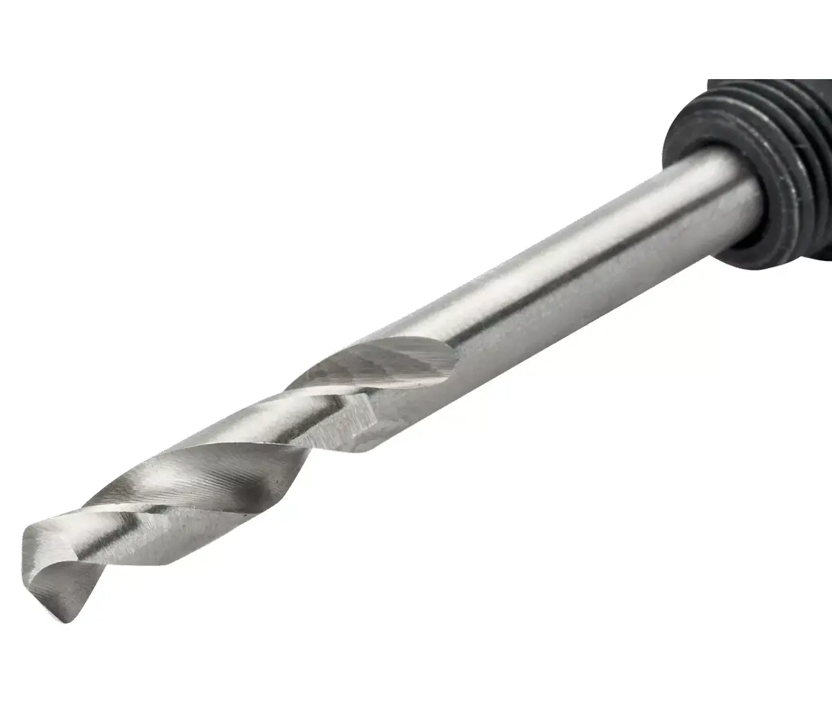 Bahco 3834-ARBR-930 drill bit 3834-ARBR-930 Photo 3