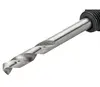 Bahco 3834-ARBR-930 drill bit 3834-ARBR-930 Photo 3