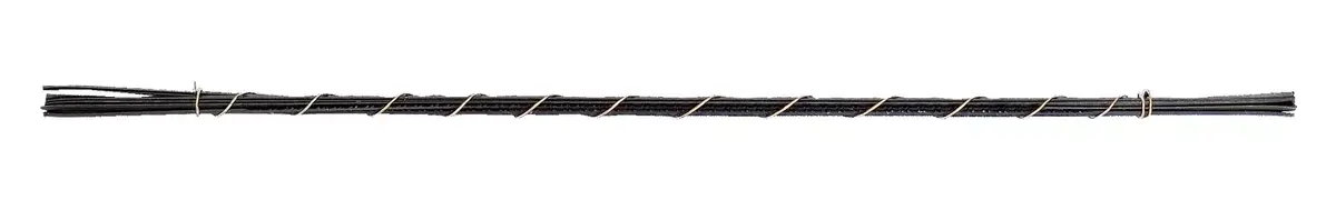 Zāģa asmens Bahco 302-511W-12P Photo 2