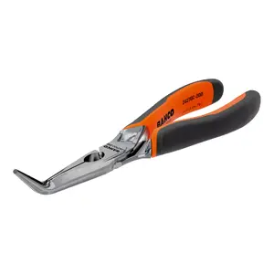Wrench Adapter Extension Bahco 2427 GC-200IP