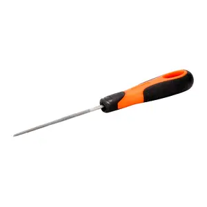 File Bahco ERGO 1-230-12-2-2