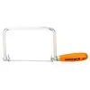 Hacksaw Bahco 301 Photo 2