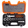 Wrench Adapter Bahco S140T Photo 2