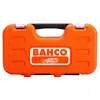 Wrench Adapter Bahco S140T Photo 3