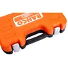 Wrench Adapter Bahco S140T Photo 4