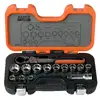 Wrench Adapter Bahco S140T Photo 5