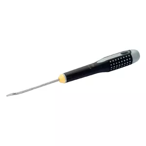 Manual screwdriver Bahco BE-3529 Length 197 mm Weight 31 g