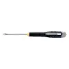 Manual screwdriver Bahco BE-3529 Photo 2