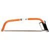 Bow saw Bahco SE-15-24 Photo 2