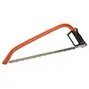 Bow saw Bahco SE-15-24 Photo 4