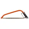 Bow saw Bahco SE-15-24 Photo 5