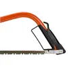 Bow saw Bahco SE-15-24 Photo 6